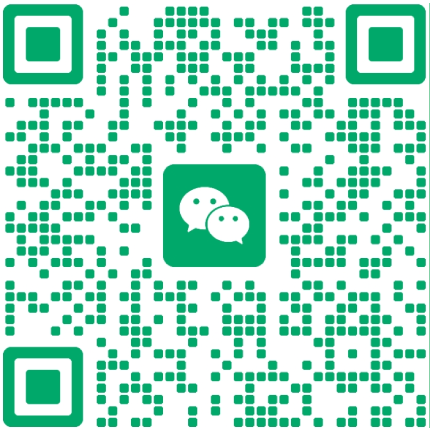 新盛公司游戏网址|微|Fkk5152|www.888xw.cn