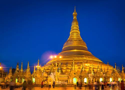 新盛公司游戏网址|微|Fkk5152|www.888xw.cn