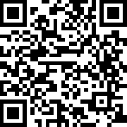 新盛公司游戏网址|微|Fkk5152|www.888xw.cn