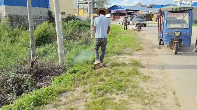 QQ截图20250609232915.png QQ截图20250609232915.png